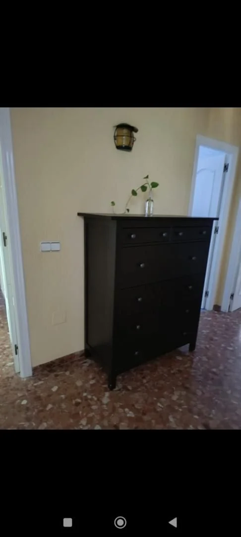 Planta baja en  Calle de Lavapiés 7 - Foto 22