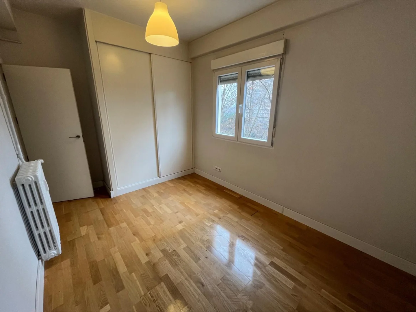 Piso en  Paseo de la Florida 43 - Foto 9