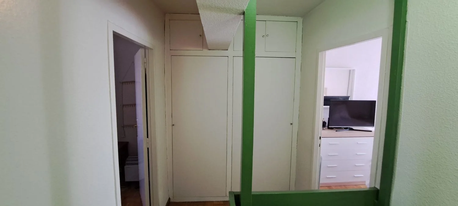 Dúplex en Via Carpetana, 182, San Isidro - Foto 21