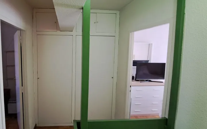 Dúplex en Via Carpetana, 182, San Isidro - Foto 21