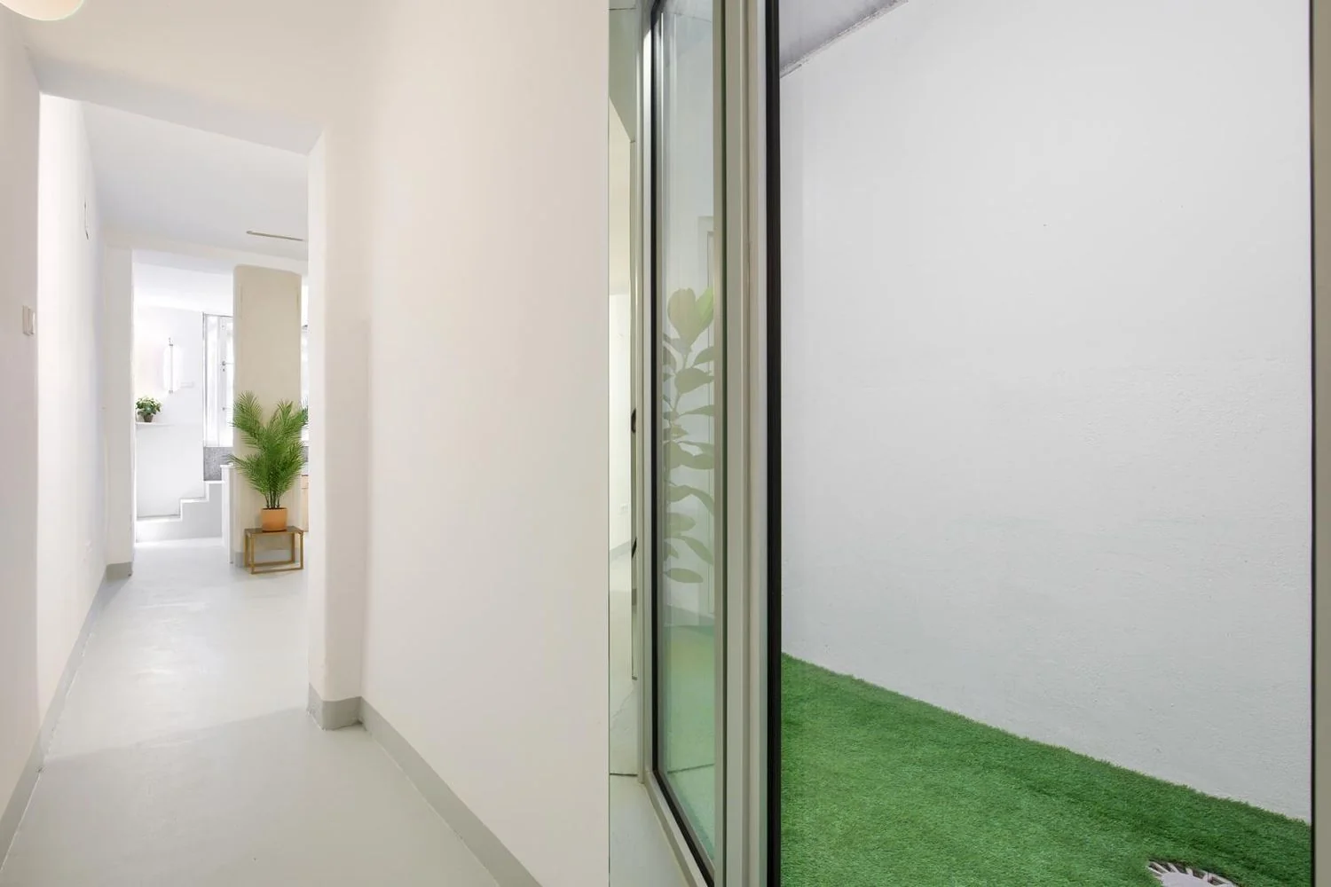Piso en Calle de Altamirano, 20, Argüelles - Foto 11