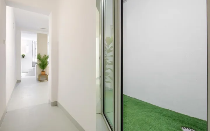 Piso en Calle de Altamirano, 20, Argüelles - Foto 11