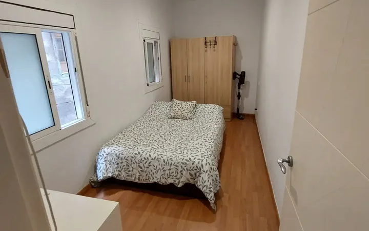 Piso en  Carrer de n'Amargós 14 - Foto 5