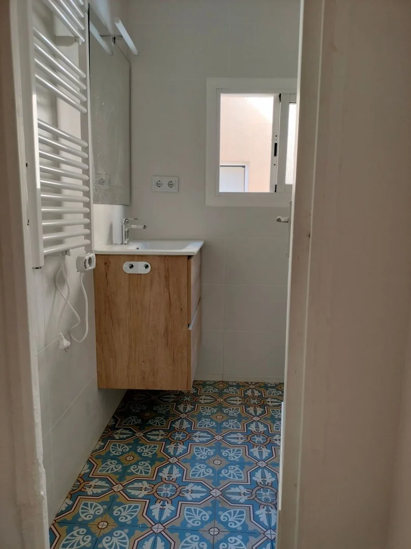 Ático en Calle d'Avinyó, 50, El Gòtic - Foto 14