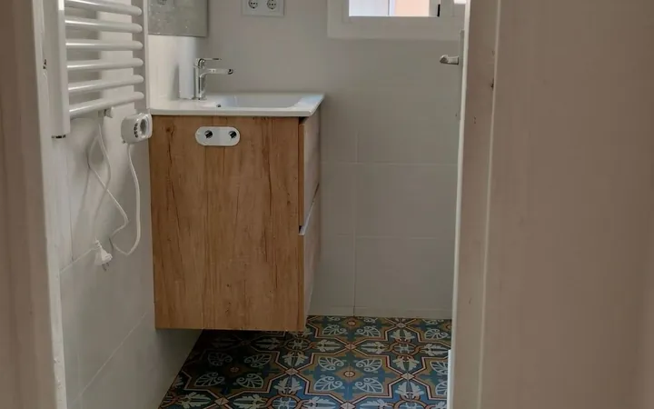 Ático en Calle d'Avinyó, 50, El Gòtic - Foto 14