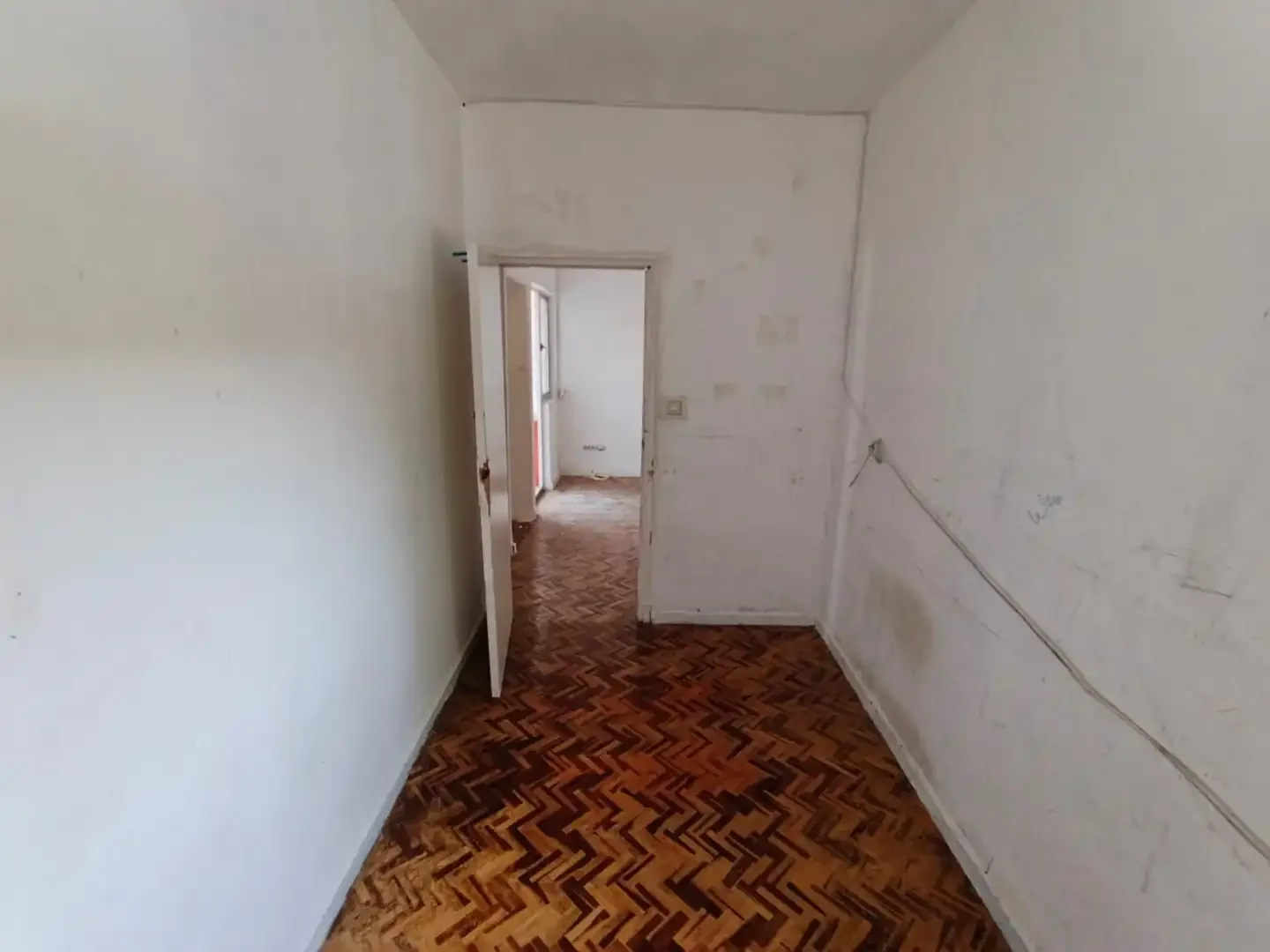 Piso en   C/ Calahorra - Foto 11