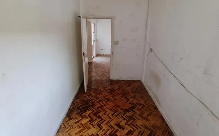 Piso en   C/ Calahorra - Foto 11