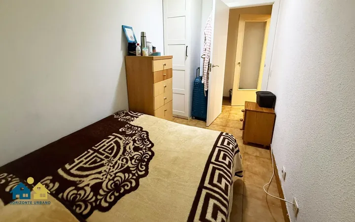 Piso en Orcasitas - Foto 12