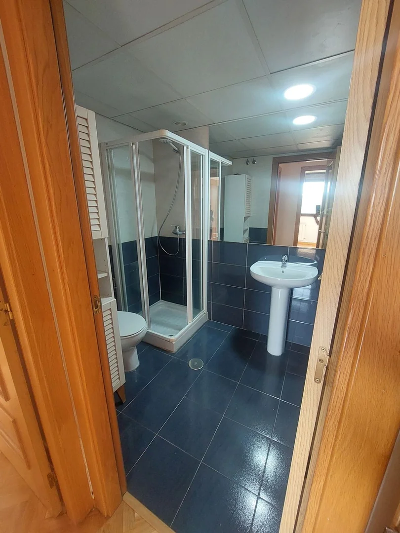 Piso en Las Tablas, Las Tablas - Foto 15