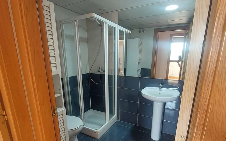 Piso en Las Tablas, Las Tablas - Foto 15
