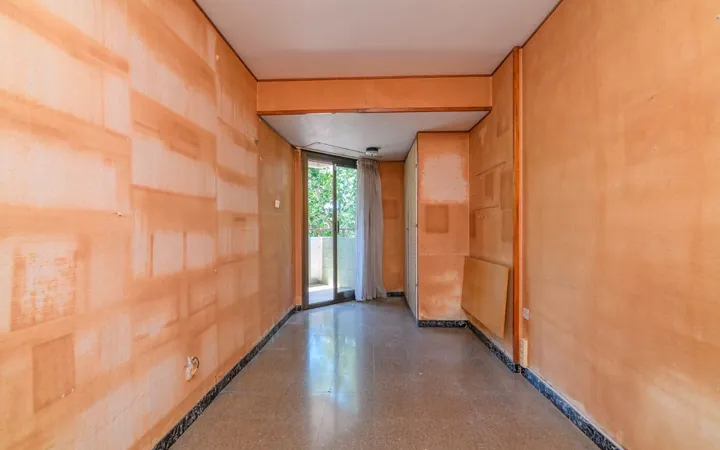 Piso en Calle de Wellington, 70, El Parc i la Llacuna del Poblenou - Foto 19