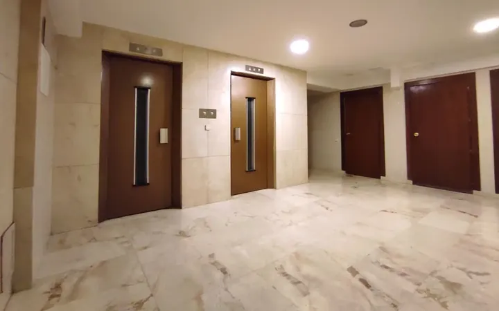Apartamento en  Plaza de San Miguel 1 - Foto 20