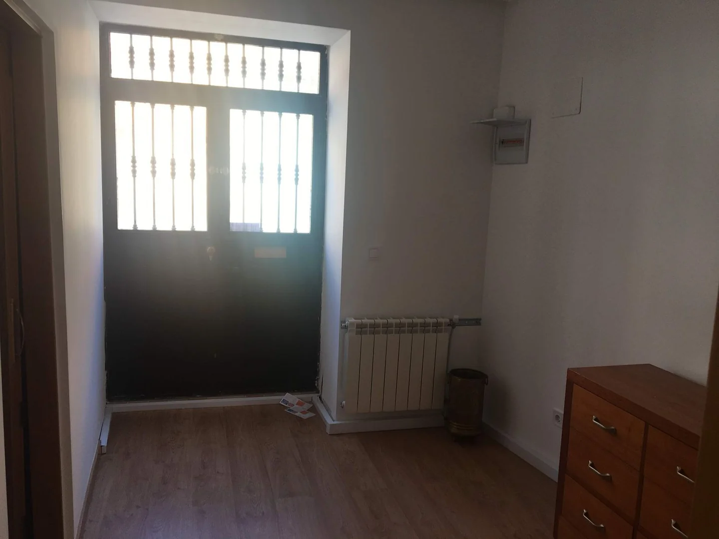 Edificio residencial en Calle de Nuestra Señora de Valverde, 107 - Foto 10
