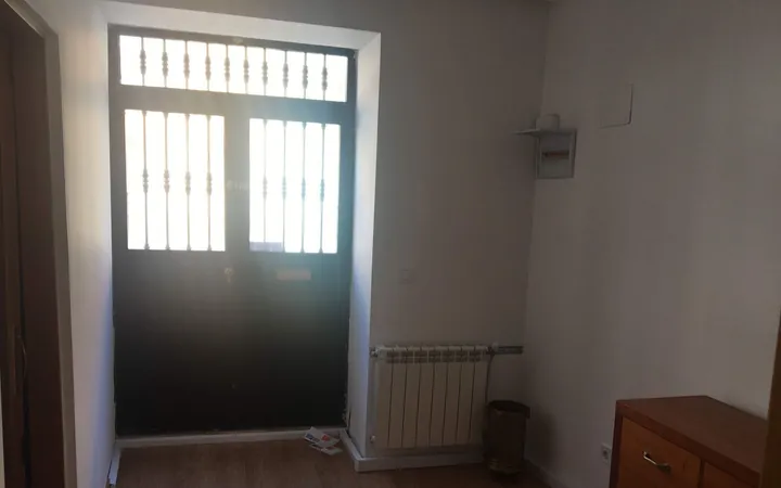 Edificio residencial en Calle de Nuestra Señora de Valverde, 107 - Foto 10
