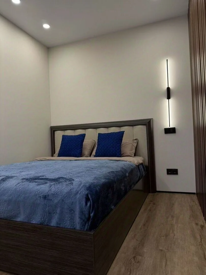 Piso en calle de Don Ramón de la Cruz, 12 - Foto 17