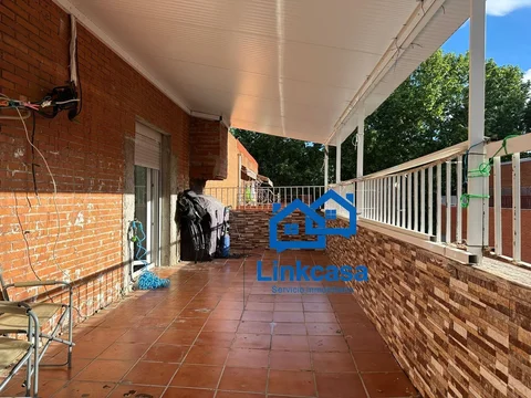 Piso en Calle Sacromonte - Foto 11