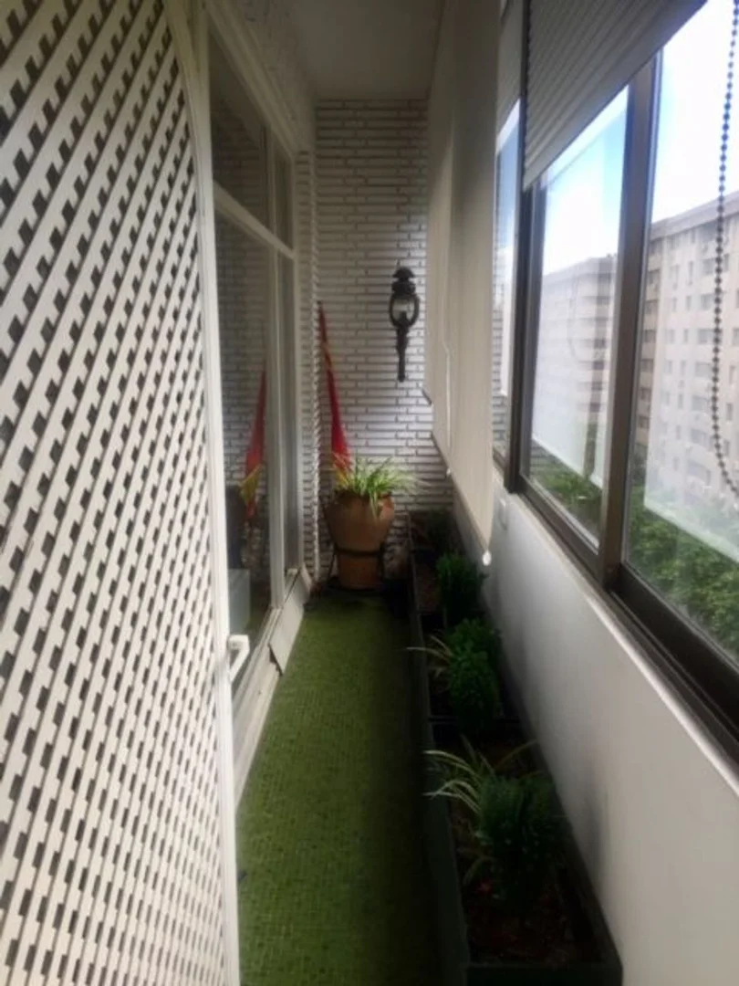 Piso en calle del Pintor Juan Gris, 4 - Foto 7