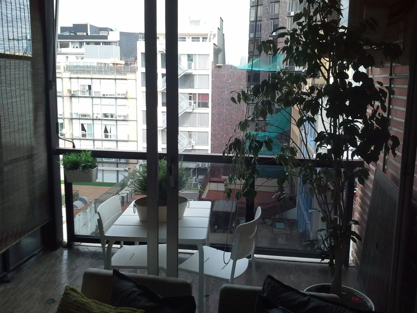 Piso en calle de pau claris, 70 - Foto 10