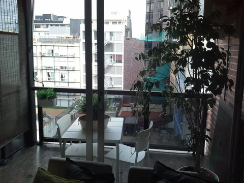 Piso en calle de pau claris, 70 - Foto 10