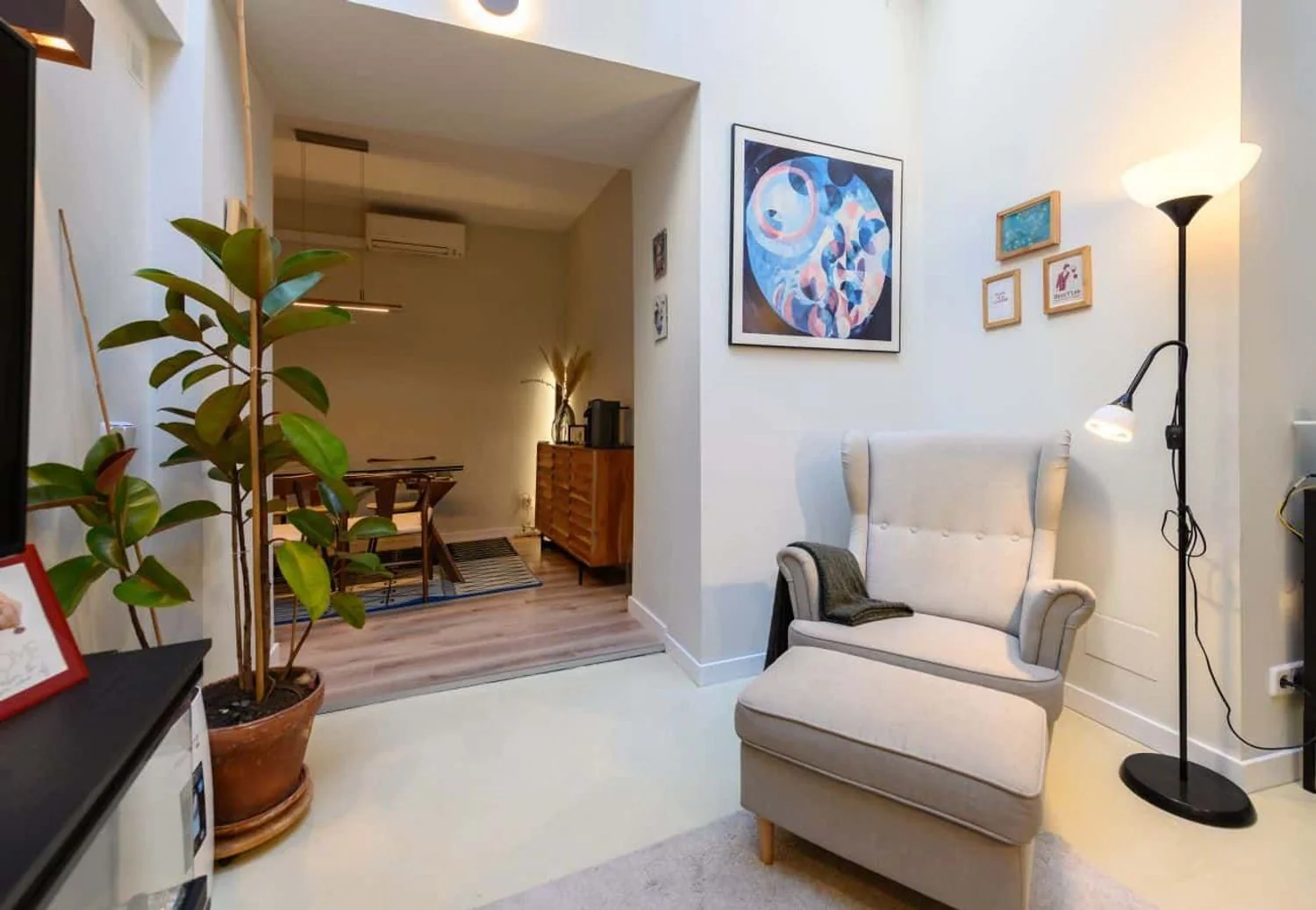Piso en Calle del Olmo, 10, Lavapiés-Embajadores - Foto 13
