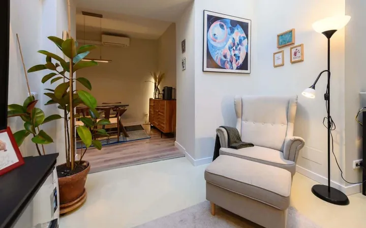 Piso en Calle del Olmo, 10, Lavapiés-Embajadores - Foto 13