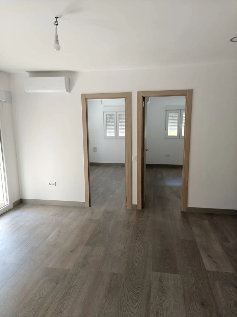 Piso en Calle del Puerto Canfranc, 20, Numancia - Foto 2