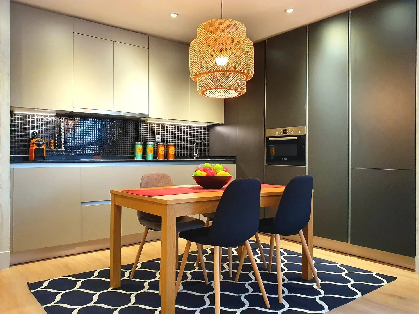 Piso en dracena, 27 - Foto 6