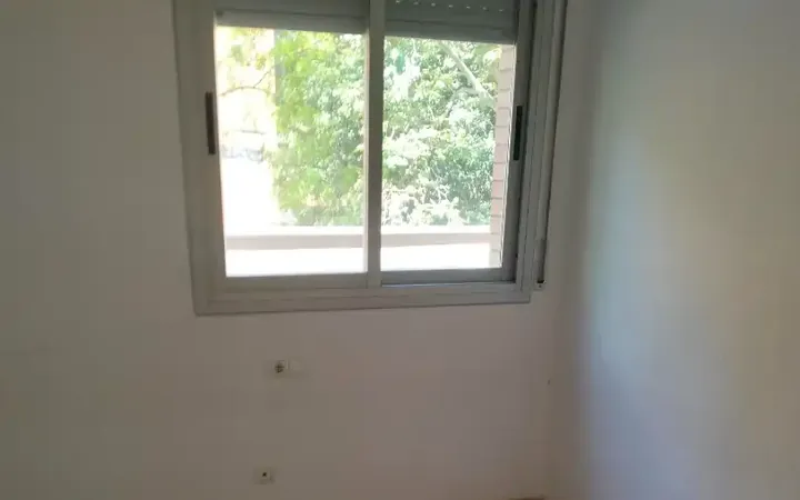 Piso en  Plaça de Josep Rovira 1 - Foto 3