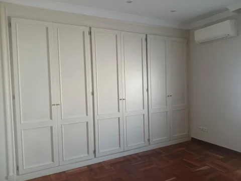 Piso en  Madrid Capital - Foto 22