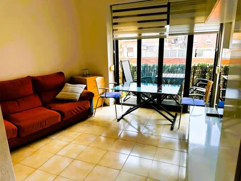Piso en  Carrer de Ventura Plaja 51 - Foto 20