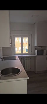 Piso en calle Figueras, 13 - Foto 35