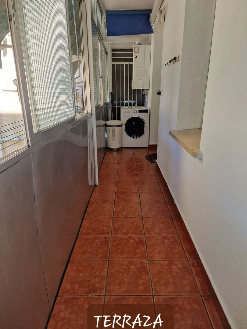 Piso en Calle Antonio Antoranz, 16, Puerta Bonita - Foto 10