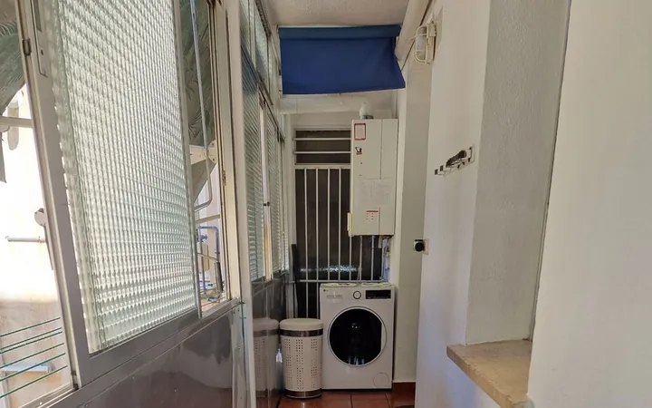 Piso en Calle Antonio Antoranz, 16, Puerta Bonita - Foto 10
