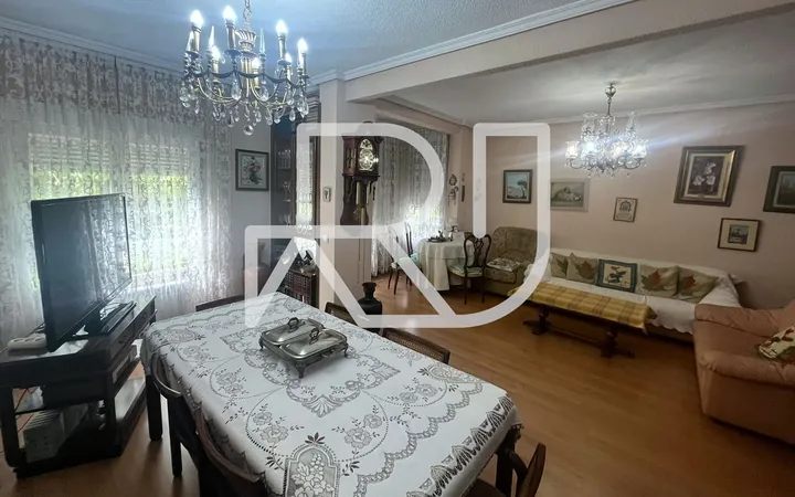 Piso en Pacífico, Pacífico - Foto 3