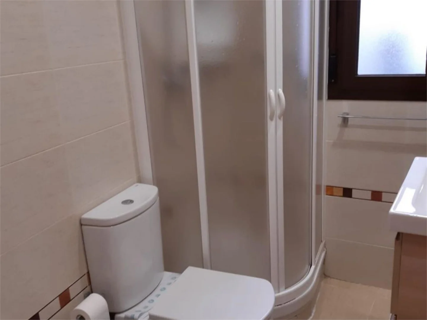 Piso en  Calle de Almadén 26 - Foto 9