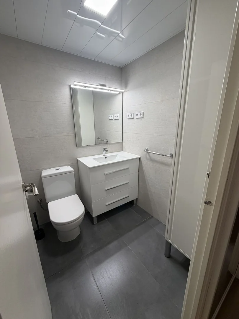 Piso en calle de Verdi, 101 - Foto 11