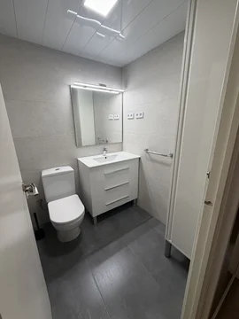 Piso en calle de Verdi, 101 - Foto 11