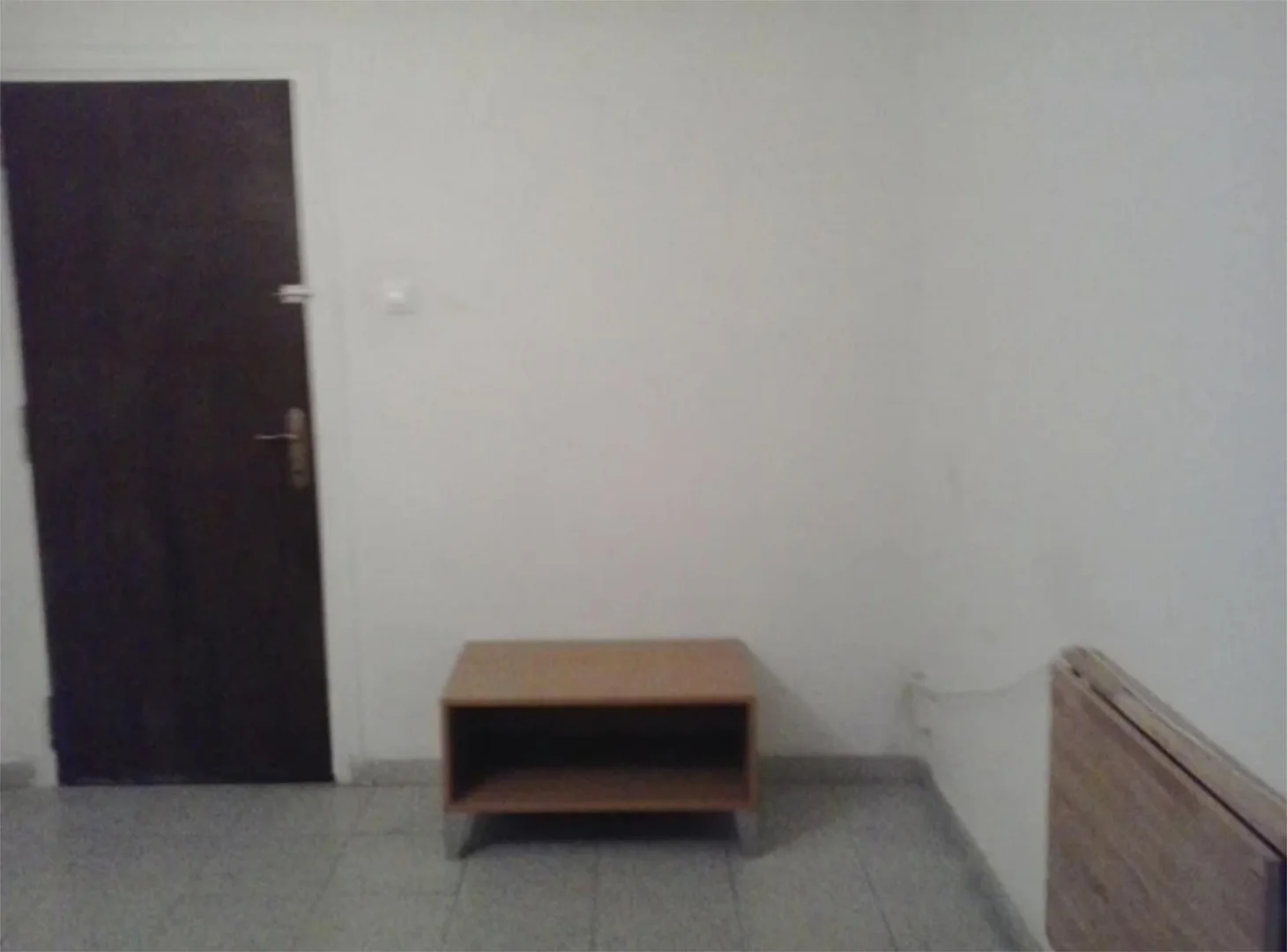 Piso en  Carrer de Calderón de la Barca 68 - Foto 6