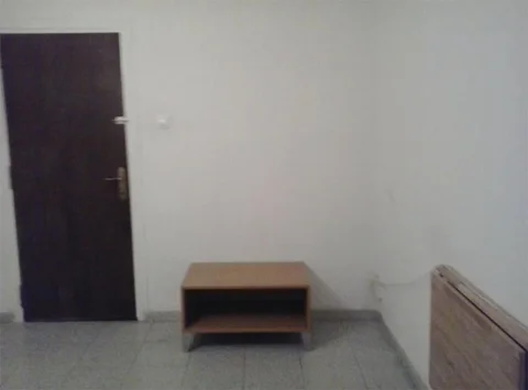 Piso en  Carrer de Calderón de la Barca 68 - Foto 6