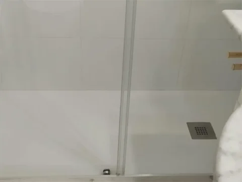 Piso en  Calle de Arturo Soria 338 - Foto 12