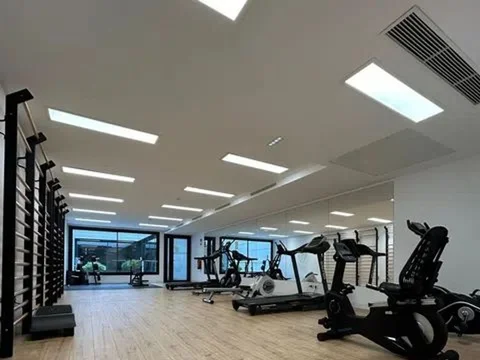 Piso en calle de Luis Calvo, 15 - Foto 21