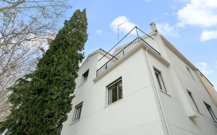 Dúplex en Calle del Darro, 6 - Foto 3
