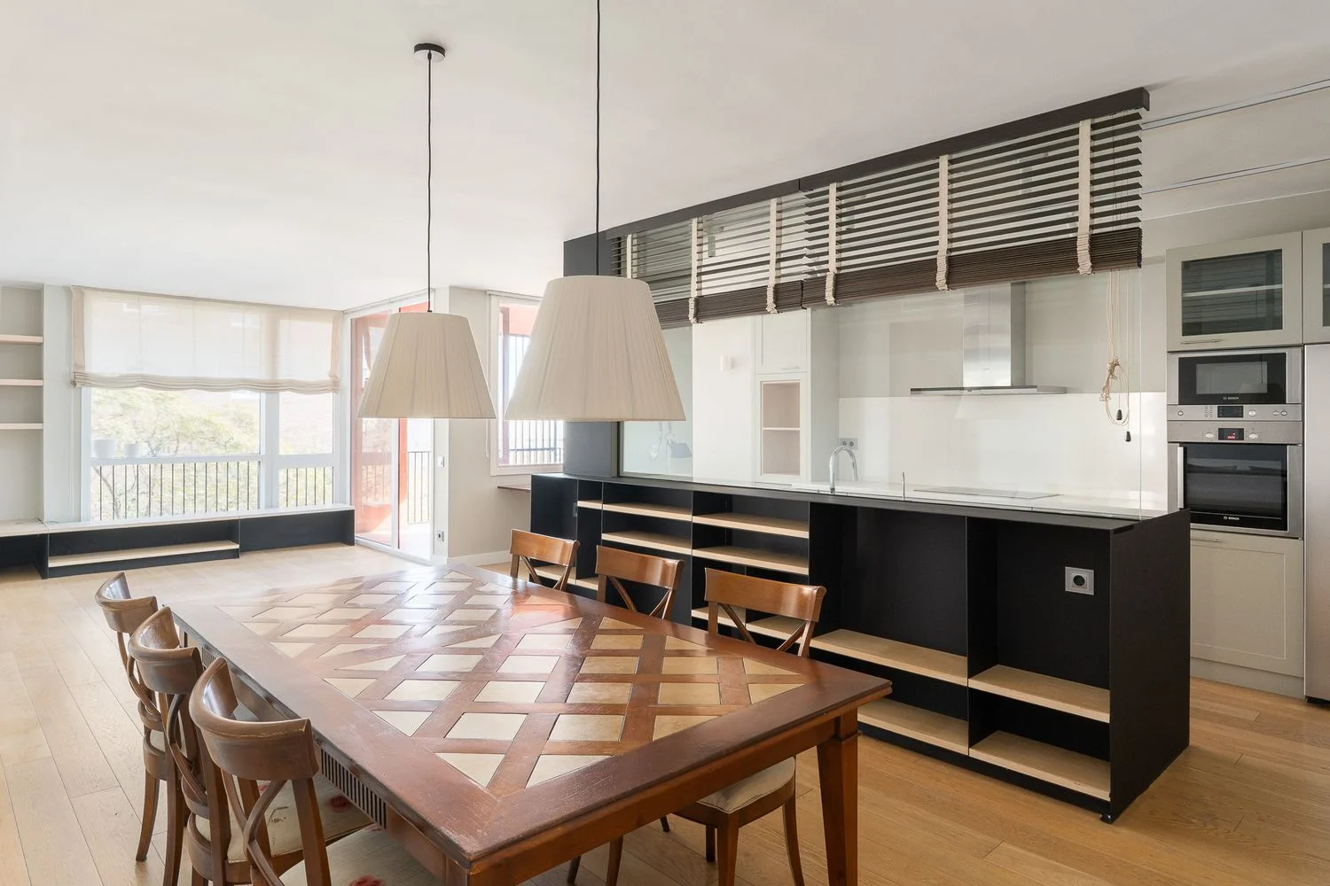 Piso en calle de Trias i Giró, 15 -19 - Foto 9