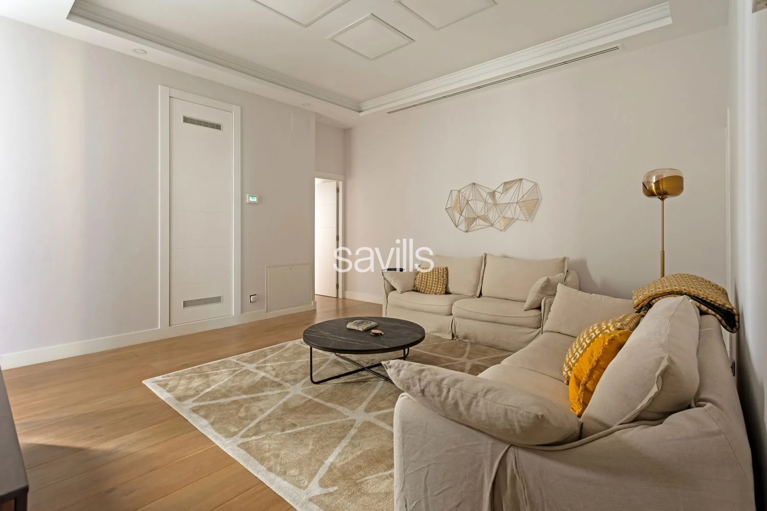 Piso en Valenzuela, Jerónimos - Foto 20