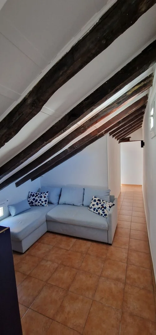Piso en Travesía del Reloj, 7, Palacio - Foto 15