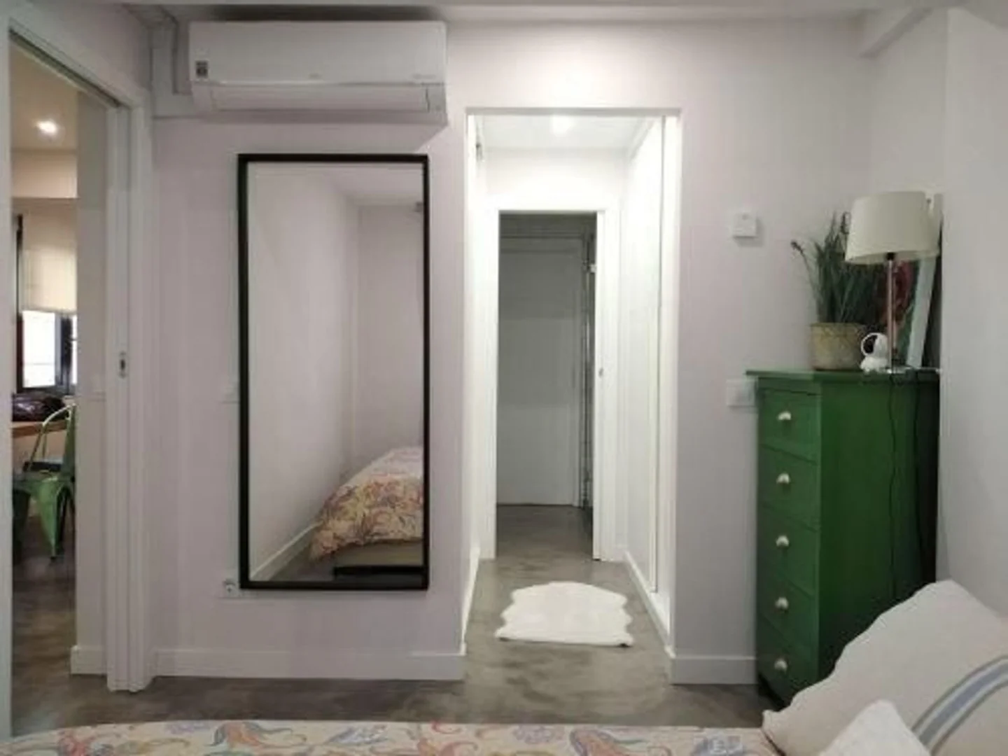 Piso en Calle de San Magín, 2, Zofío - Foto 12