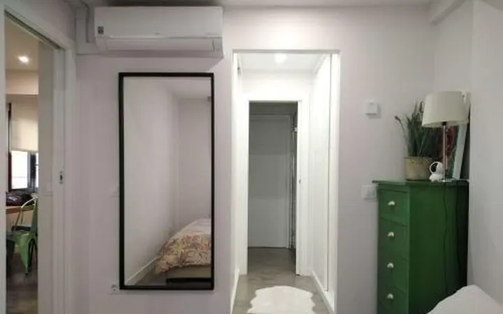 Piso en Calle de San Magín, 2, Zofío - Foto 12