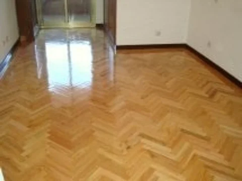 Alquiler de piso en Calle de Santa Engracia, 141 - Foto 14