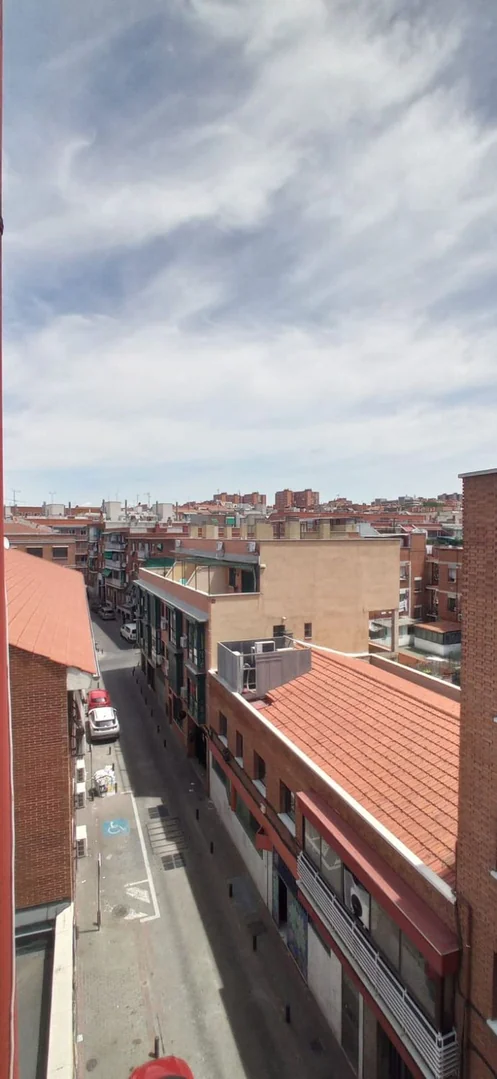 Piso en Avenida de la Albufera, 19, Numancia - Foto 27