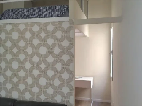 Piso en  Calle de Antonio Pérez 17 - Foto 12